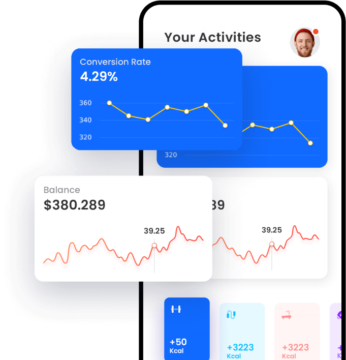 The Revolutionary App That Makes Your Life Easier Than Others Apps