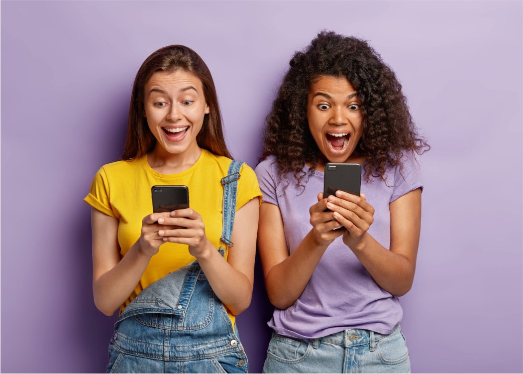 Design is a plan or specification for the construction of an object