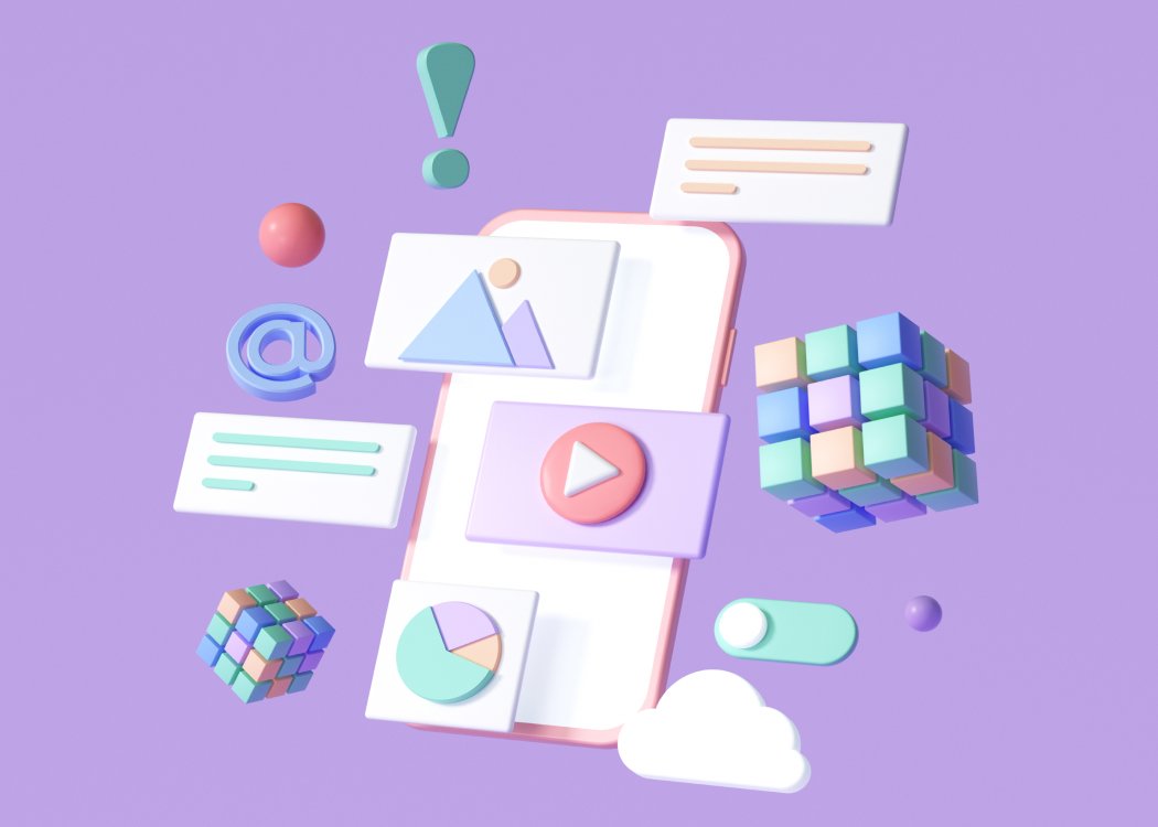 Branding involves developing strategy to create a point