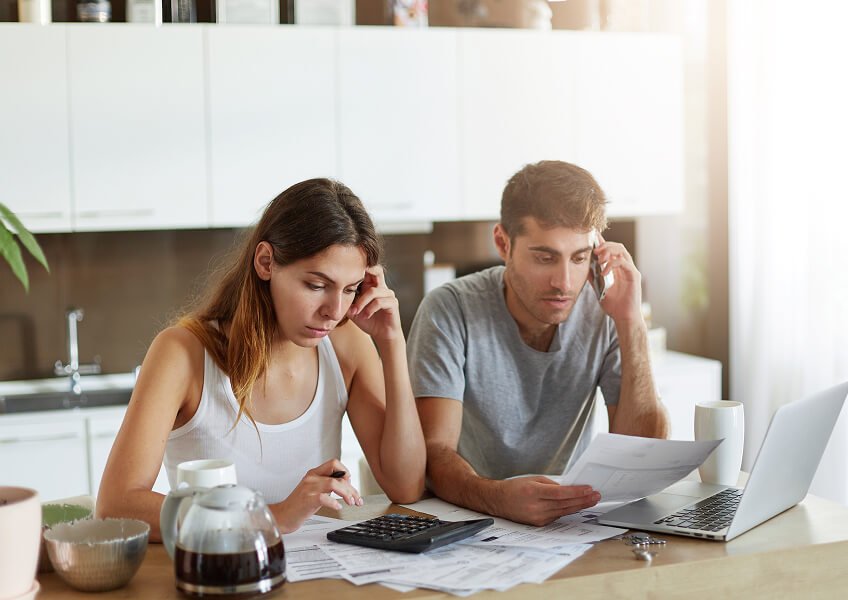 Top 10 Skills to learn in 2024 for career growth